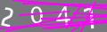 capsa